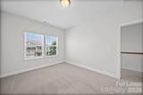 1106 Cigar Lane - Photo 32