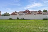 1106 Cigar Lane - Photo 33