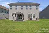 1106 Cigar Lane - Photo 34