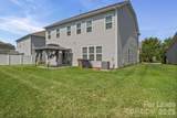 1106 Cigar Lane - Photo 35