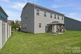 1106 Cigar Lane - Photo 36