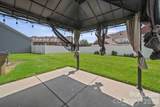1106 Cigar Lane - Photo 37