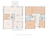 1106 Cigar Lane - Photo 38
