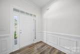 1106 Cigar Lane - Photo 5
