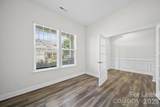 1106 Cigar Lane - Photo 6