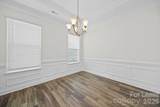 1106 Cigar Lane - Photo 7