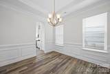 1106 Cigar Lane - Photo 8