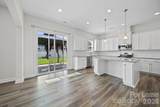 1106 Cigar Lane - Photo 9