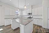 1106 Cigar Lane - Photo 10