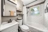 327 Marys Grove Church Road - Photo 15