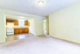 157 Stoneybrook Court - Photo 2