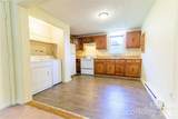 157 Stoneybrook Court - Photo 3