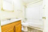 157 Stoneybrook Court - Photo 5