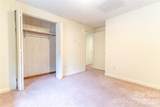 157 Stoneybrook Court - Photo 6