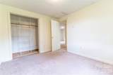 157 Stoneybrook Court - Photo 7