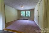 157 Stoneybrook Court - Photo 8
