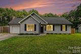 1240 Log Cabin Road - Photo 1