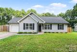 1240 Log Cabin Road - Photo 2