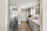 1240 Log Cabin Road - Photo 11