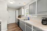 1240 Log Cabin Road - Photo 12