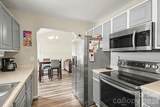 1240 Log Cabin Road - Photo 13