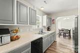1240 Log Cabin Road - Photo 14