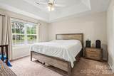 1240 Log Cabin Road - Photo 15