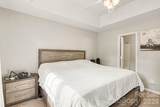 1240 Log Cabin Road - Photo 16