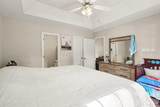 1240 Log Cabin Road - Photo 17