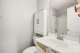 1240 Log Cabin Road - Photo 18