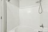 1240 Log Cabin Road - Photo 19