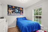 1240 Log Cabin Road - Photo 20