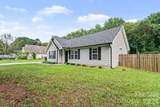 1240 Log Cabin Road - Photo 3