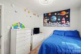 1240 Log Cabin Road - Photo 21