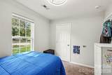 1240 Log Cabin Road - Photo 22