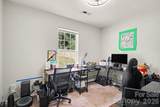 1240 Log Cabin Road - Photo 23