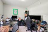 1240 Log Cabin Road - Photo 24