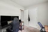 1240 Log Cabin Road - Photo 25