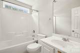 1240 Log Cabin Road - Photo 26