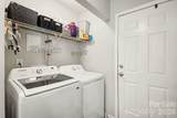 1240 Log Cabin Road - Photo 27
