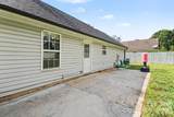 1240 Log Cabin Road - Photo 28