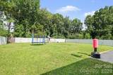 1240 Log Cabin Road - Photo 29