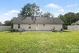 1240 Log Cabin Road - Photo 30