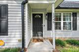 1240 Log Cabin Road - Photo 4