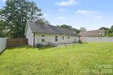 1240 Log Cabin Road - Photo 31