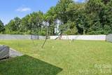 1240 Log Cabin Road - Photo 32