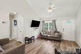 1240 Log Cabin Road - Photo 5