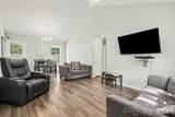 1240 Log Cabin Road - Photo 6