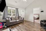 1240 Log Cabin Road - Photo 7
