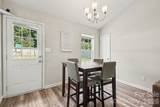 1240 Log Cabin Road - Photo 8